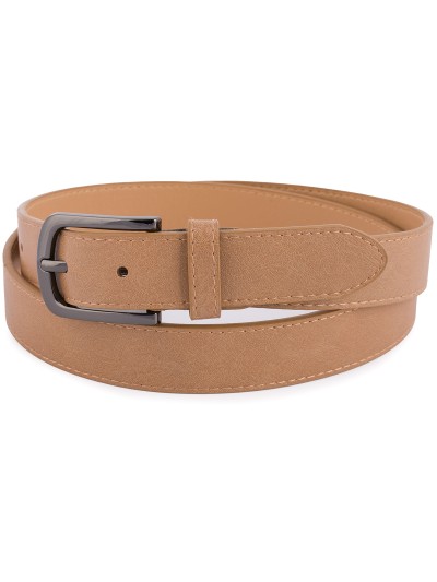 Belt SC-942