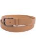 Belt SC-942