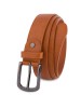 Belt SC-942