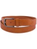 Belt SC-942