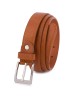 Belt SC-933
