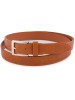 Belt SC-933