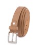 Belt SC-933