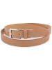 Belt SC-933