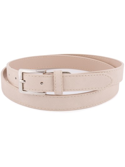 Belt SC-933