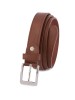 Belt SC-933