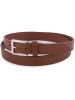 Belt SC-933