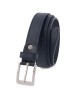 Belt SC-933