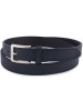 Belt SC-933