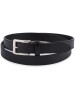 Belt SC-933