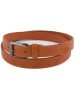 Belt SC-938