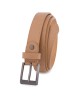 Belt SC-938