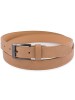 Belt SC-938