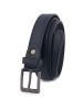 Belt SC-938