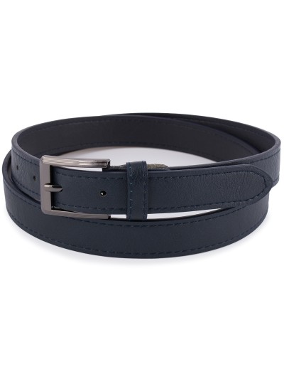 Belt SC-938