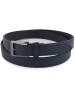 Belt SC-938
