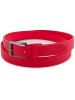 Belt SC-938
