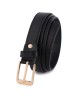 Belt SC-941