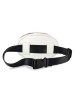 Waist bag JOR-NB-7