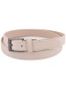 Belt SC-938