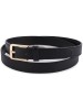 Belt SC-941