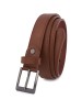 Belt SC-938
