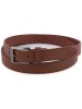Belt SC-938