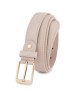Belt SC-941