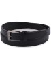 Belt SC-938