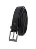 Belt SC-938