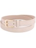 Belt SC-941