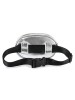 Waist bag JOR-NB-7