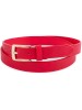 Belt SC-941