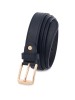 Belt SC-941