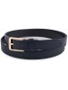 Belt SC-941