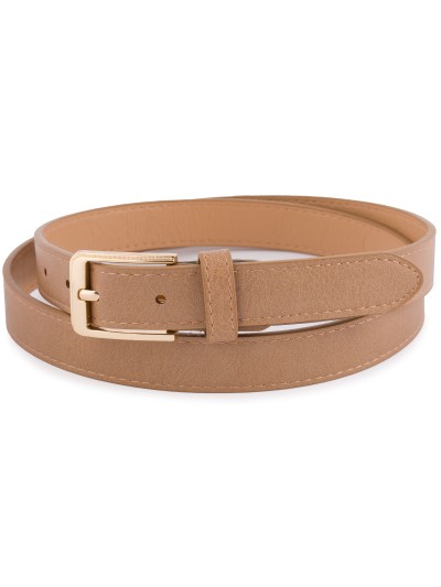 Belt SC-941