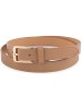 Belt SC-941