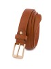 Belt SC-941