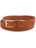 Belt SC-941