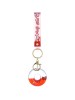 Key ring BRE-Z-1