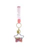 Key ring BRE-Z-3