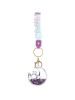 Key ring BRE-Z-4