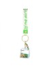 Key ring BRE-Z-5
