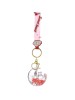 Key ring BRE-Z-8