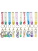Key ring BRE-Z-10