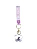 Key ring BRE-Z-10