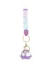 Key ring BRE-Z-11