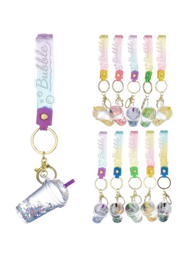 Key ring BRE-Z-15