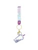Key ring BRE-Z-15