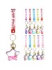 Key ring BRE-Z-16